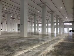 Gul Circle (D22), Warehouse #564755591